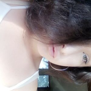 Meet your Posher, Daisy